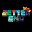 BetterEnd Neoforge logo