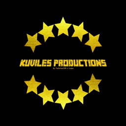 Kuviles SMP logo