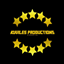 Kuviles SMP logo