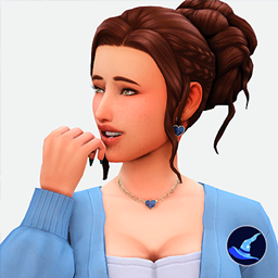 So Emotional - Happy project image
