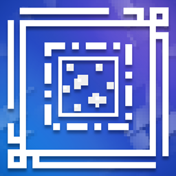 Glowing Ores! - Borderful Edition logo