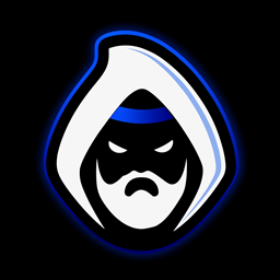LiveWithShade SMP logo