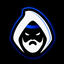 LiveWithShade SMP logo