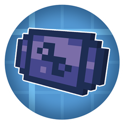 Create: Framed - Minecraft Mods - CurseForge