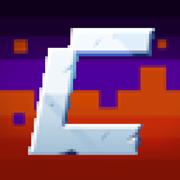 Better Cataclysm Combat logo