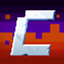 Better Cataclysm Combat logo