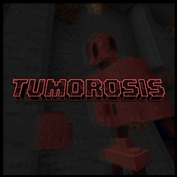 Tumorosis