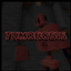 Tumorosis logo