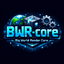 BWR-Core logo
