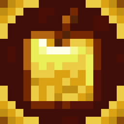 sleepy's square items logo