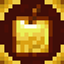sleepy's square items logo