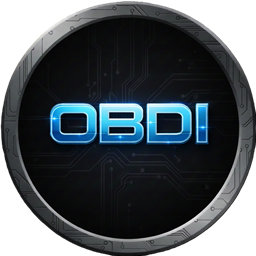 Obsidian project image