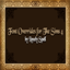 📜✨ Medieval & Fantasy Font Collection logo