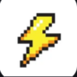 Lighting Pl logo