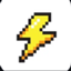 Lighting Pl logo
