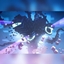 Wither Storm Easier logo