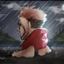 Toejutsu Kaisen logo