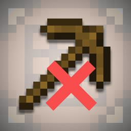 NoWoodenTools logo