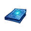 Replication Addition logo