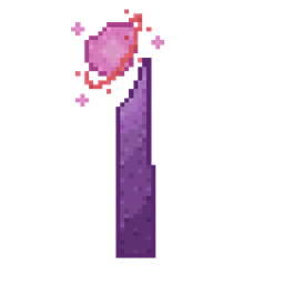 Infuse logo