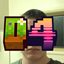 DIGEST 4 logo