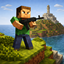 Redzone Games - [TACZ] Multiplayer Server  logo