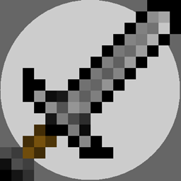 PVP gui logo