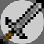 PVP gui logo