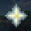 Better craftable beacons logo
