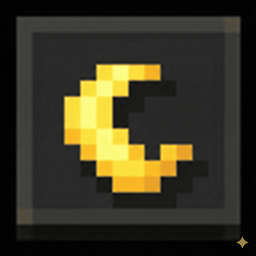 Better Dark Mode project image
