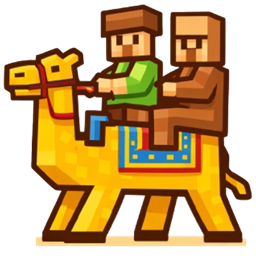 CamelTaxi project image