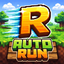 AutoRunV1 logo