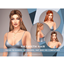 SONYASIMS - NAZARETH HAIR logo