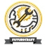 BeeNow's FutureCraft logo