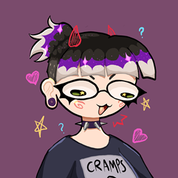 Creepy Cozy Craze logo