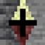 mORE - more ORES! logo