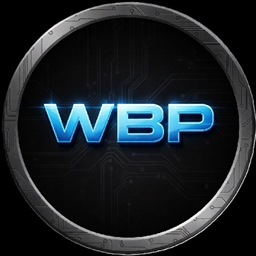 WeaponbuffHelper project image