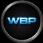 WeaponbuffHelper logo