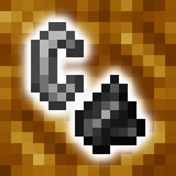 Rispwind's Biome Realms project image