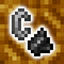 Rispwind's Biome Realms logo
