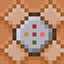 Creative Mode With Achievements logo