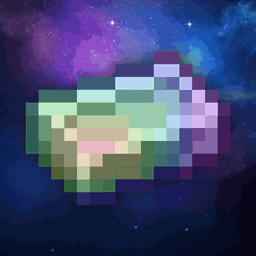 Ferroprism logo