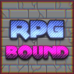 RPG Bound project image