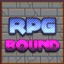 RPG Bound logo