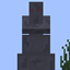 Watcher of Protection logo