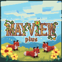 Syl's Mega Mayview Enhanced project image