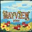 Syl's Mega Mayview Enhanced logo