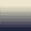 Dithering3D logo