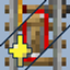 Rails Revamped logo