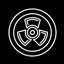 MOXCRAFT logo